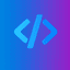 CodeMaster Logo